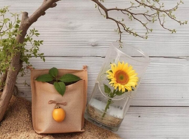 Przeciwdziałanie zmianom klimatycznym