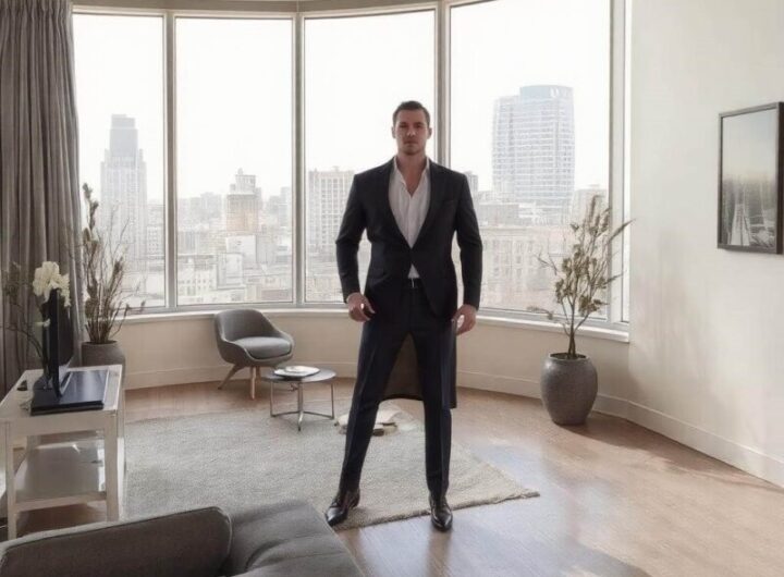 Kreatywne aranżacje